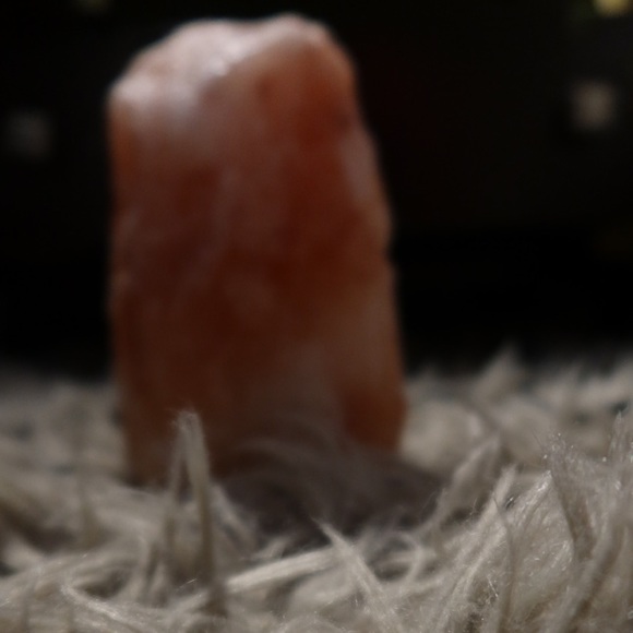 Crystal light, Night light - Picture 3 of 5